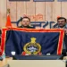 Uttarakhand News: उत्तराखंड पुलिस को मिली नई पहचान, सीएम धामी ने किया नए ध्वज और वर्दी का अनावरण, भ्रष्टाचार पर कार्रवाई और जवाबदेही का दिया संदेश….