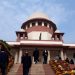 जनगणना में OBC जातियों की अलग सूची की मांग पर SC की टिप्पणी, कहा- ‘सरकार ही फैसला करेगी’