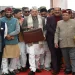Uttarakhand News: गैरसैंण के इतिहास में पहली बार एक साल में दो विधानसभा सत्र, क्या बदलेगी पहाड़ की तस्वीर?