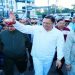 Uttarakhand News: राष्ट्रीय एकता दिवस पर सीएम धामी की बड़ी घोषणाएं, PRD जवानों का बढ़ेगा मानदेय, हर ग्राम पंचायत में बनेगा खेल क्लब…..