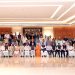 57वीं जीएसटी परिषद के ऐतिहासिक फैसलों से व्यापारियों को बड़ी राहत, कर प्रणाली में प्रक्रियागत सरलीकरण का नया अध्याय : वित्त मंत्री ओ.पी. चौधरी