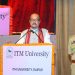 लक्ष्य प्राप्ति के लिए शिक्षा सबसे बड़ा माध्यम, अपने आइडिया को स्टार्टअप में बदलें – राज्यपाल रमेन डेका….
