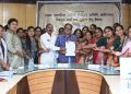 समान नागरिक संहिता पर महिलाओं की मुखर आवाज, लिव-इन पंजीयन अनिवार्य करने की दिये सुझाव, समान कानून और पैतृक संपत्ति में बराबरी की मांग….