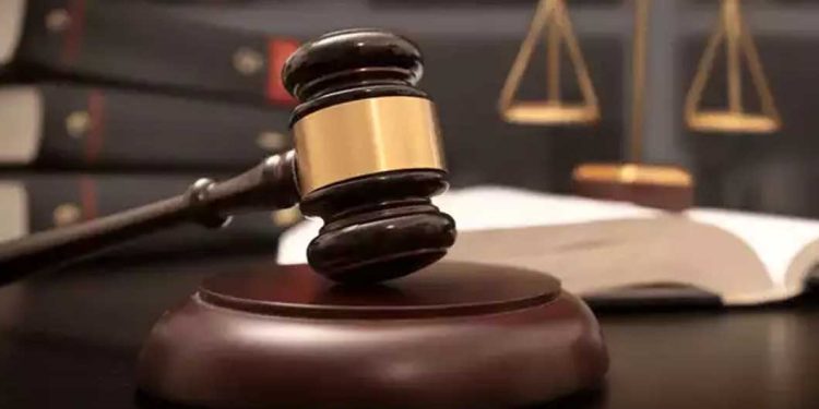 12 घंटे में बुकिंग रद्द करने पर भी नहीं लौटाए पैसे, लिवस्पेस पर ₹15 हजार का हर्जाना