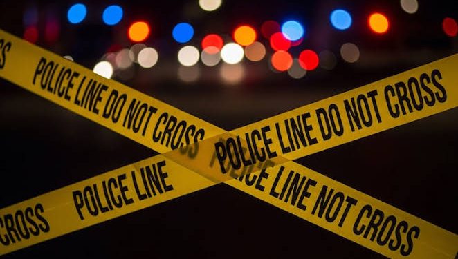 सेवला खुर्द में युवक की मौत का मामला, CCTV में कैद हुई मारपीट की घटना