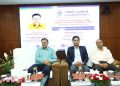 एनएमडीसी में सतर्कता मामलों पर दो दिवसीय क्षमता निर्माण कार्यक्रम