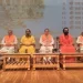 गंगा, गाय और हिंदू धर्म की रक्षा के लिए जीवनभर जुटे रहे अशोक सिंघल : चंपत राय