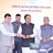 निर्माण श्रमिकों के जीवन में खुशहाली ला रहीं सन्निर्माण कर्मकार मंडल की जनकल्याणकारी योजनाएं….