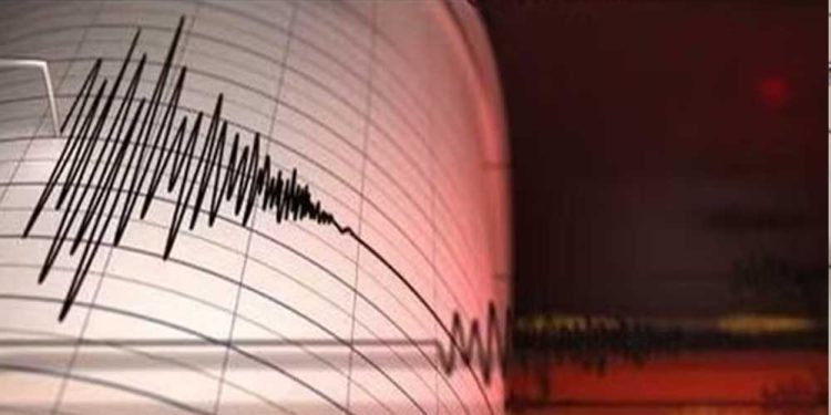 वानुअतु में भूकंप के दो जोरदार झटके, 7.2 और 6.9 की तीव्रता से कांपी धरती