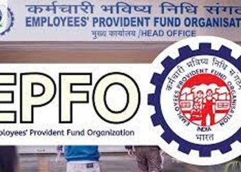 EPFO ने शुरू किया UPI ट्रायल, अब मिनटों में खाते में आएगा PF का पैसा; बदल जाएगा निकासी का सिस्टम