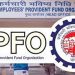 EPFO ने शुरू किया UPI ट्रायल, अब मिनटों में खाते में आएगा PF का पैसा; बदल जाएगा निकासी का सिस्टम