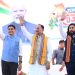 युवाओं को गुणवत्तापूर्ण शिक्षा, कौशल और रोजगार के बेहतर अवसर देना हमारी प्राथमिकता : मुख्यमंत्री विष्णु देव साय….