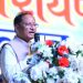शिवरीनारायण को विकास की बड़ी सौगात : महानदी पर 63 करोड़ रुपए से अधिक की लागत से बनेगा नया पुल….