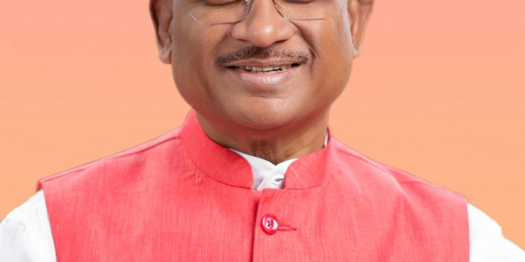 प्रदेश के 31 हजार गन्ना किसानों को मिलेगा 51.09 करोड़ रुपए का बोनस, मुख्यमंत्री विष्णु देव साय एवं सहकारिता मंत्री केदार कश्यप ने गन्ना किसानों को दी बधाई……