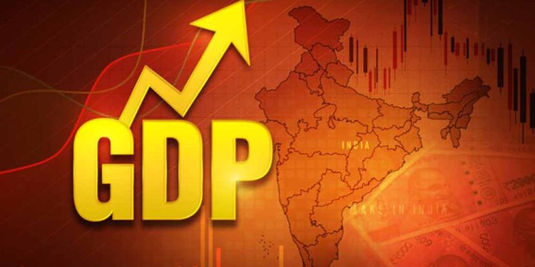 चीन की अर्थव्यवस्था पर धीमी रफ्तार का असर, भारत की ग्रोथ जारी रहने के अनुमान पर UN की मुहर