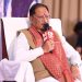 महिला सशक्तिकरण से विकसित छत्तीसगढ़ का सपना होगा साकार : मुख्यमंत्री विष्णु देव साय….