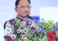 छत्तीसगढ़ में श्रम आधारित उद्योगों को बढ़ावा देकर युवाओं के लिए रोजगार के नए अवसर सृजित कर रही सरकार : मुख्यमंत्री विष्णु देव साय….