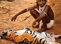 ’छत्तीसगढ़ में ग्रामीण पर्यटन को नई पहचान देगा ‘चेन्दरू’ पुरस्कार, उत्कृष्ट योगदान पर मिलेगा एक लाख रुपये का सम्मान’…..