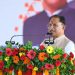 मातृशक्ति के सम्मान और स्वावलंबन का मजबूत आधार बनी महतारी वंदन योजना: मुख्यमंत्री विष्णु देव साय…..