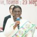 आदिवासी समाज की परंपरागत व्यवस्था सामाजिक एकता, न्याय और सुशासन का उत्कृष्ट उदाहरण- राष्ट्रपति द्रौपदी मुर्मु…..
