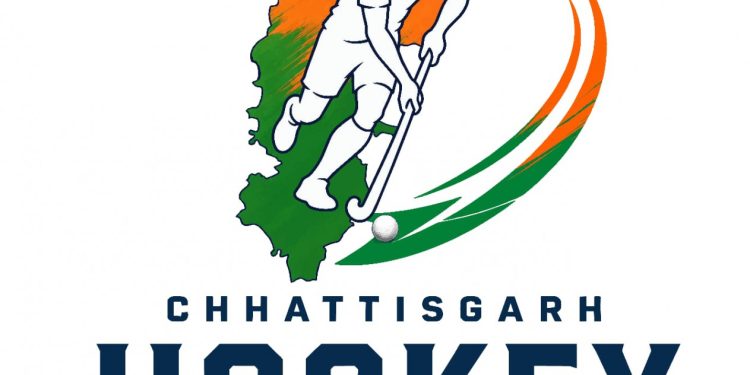 छत्तीसगढ़ हॉकी लीग को मिला वैश्विक मंच, जियोहॉटस्टार पर दुनिया देख रही हर मुकाबला…..