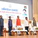 साइबर अपराधों से सुरक्षा के लिए जनभागीदारी जरूरी, साइबर जागरूकता को जनआंदोलन बनाना होगा : मुख्यमंत्री विष्णु देव साय….