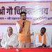 गौ सेवा ही सबसे बड़ी सेवा: वित्त मंत्री ओ.पी. चौधरी….