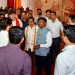 23 अक्टूबर को जगदलपुर आएंगी राष्ट्रपति द्रौपदी मुर्मु, मुरिया दरबार में होंगी शामिल, लालबाग मैदान में आमसभा को करेंगी संबोधित, वन मंत्री केदार कश्यप ने लिया तैयारियों का जायजा…..
