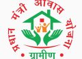 प्रधानमंत्री आवास योजना सामाजिक एवं आर्थिक परिवर्तन की अद्भुत मिसाल…