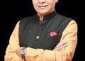 ग्रामीण बेटियों के लिए उच्च शिक्षा की राह होगी आसान,सपनों को मिलेगी नई उड़ान – मंत्री टंक राम वर्मा….