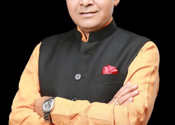 ग्रामीण बेटियों के लिए उच्च शिक्षा की राह होगी आसान,सपनों को मिलेगी नई उड़ान – मंत्री टंक राम वर्मा….
