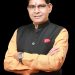 ग्रामीण बेटियों के लिए उच्च शिक्षा की राह होगी आसान,सपनों को मिलेगी नई उड़ान – मंत्री टंक राम वर्मा….