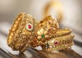सोना-चांदी की कीमतों में भारी गिरावट, दिवाली पर खरीदें या करें इंतजार? जानें निवेश की रणनीति