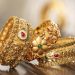 सोना-चांदी की कीमतों में भारी गिरावट, दिवाली पर खरीदें या करें इंतजार? जानें निवेश की रणनीति