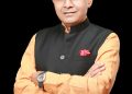 राजस्व मंत्री टंक राम वर्मा की विशेष पहल पर ग्रामीण विकास को मिलेगी नई गति, 6.60 करोड़ रुपये के निर्माण कार्य स्वीकृत….