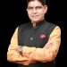 राजस्व मंत्री टंक राम वर्मा की विशेष पहल पर ग्रामीण विकास को मिलेगी नई गति, 6.60 करोड़ रुपये के निर्माण कार्य स्वीकृत….