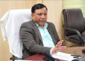 दीपावली पर एमडीडीए की ओटीएस की तैयारी, बिना नक्शे वाले भवनों को मिल सकती है राहत