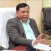दीपावली पर एमडीडीए की ओटीएस की तैयारी, बिना नक्शे वाले भवनों को मिल सकती है राहत