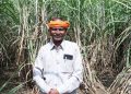 ‘गन्ना के समर्थन मूल्य में वृद्धि से मनोहर लाल सिन्हा के जीवन में आई मिठास, धान की तुलना में कम जोखिम, कारखाने तक सीधी पहुंच से सुरक्षित हुआ मुनाफा…..