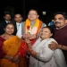 Uttarakhand News: ऋषिकेश में युवाओं ने रोका CM धामी का काफिला, युवा आयोग के गठन को लेकर रखी मांग…