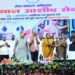वरिष्ठजनों का अनुभव हमारी शक्ति और उनकी गरिमा हमारी जिम्मेदारी : मंत्री लक्ष्मी राजवाड़े…..