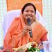 मंत्री लक्ष्मी राजवाड़े की पहल से भटगांव विधानसभा में 6.97 करोड़ रुपये के सड़क-पुल कार्यों को मिली स्वीकृति…..