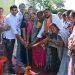 मुख्यमंत्री विष्णु देव साय के नेतृत्व में गांवों के विकास और बुनियादी सुविधाओं के विस्तार को मिल रही प्राथमिकता : राजस्व मंत्री वर्मा…..