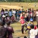 सरगुजा ओलंपिक में 4.16 लाख खिलाड़ियों का पंजीयन, विकासखंड स्तरीय प्रतियोगिताएं संपन्न…..