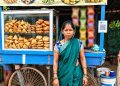 सौ रुपए की बचत से लिखी सफलता की इबारत, छत्तीसगढ़ की अहिल्या निषाद बनीं ‘लखपति दीदी’, होटल चलाकर हर महीने कमा रही हैं 24 हजार रुपए….