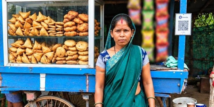 सौ रुपए की बचत से लिखी सफलता की इबारत, छत्तीसगढ़ की अहिल्या निषाद बनीं ‘लखपति दीदी’, होटल चलाकर हर महीने कमा रही हैं 24 हजार रुपए….