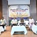 समान नागरिक संहिता के प्रारूप तैयार करने में जनभागीदारी – बिलासपुर में आठ जिलों के प्रतिनिधियों ने रखे सुझाव…