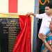 बलौदाबाजार को मॉडल विधानसभा बनाने के लिए प्रतिबद्ध- राजस्व मंत्री टंक राम वर्मा…..