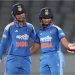 भारत की 9 विकेट से धमाकेदार जीत, वनडे सीरीज में 1-0 की बढ़त