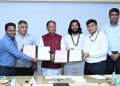 कौशल विकास से खुलेंगे रोजगार और स्वरोजगार के नए अवसर, विकसित छत्तीसगढ़ के निर्माण में युवाओं की होगी महत्वपूर्ण भूमिका : मुख्यमंत्री विष्णु देव साय….